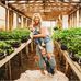 Katy Kunkel - Facebook