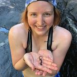 Katy Kunkel - @kat_is_that006 - Instagram