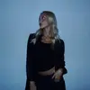 💋katya - @katykunkel - TikTok