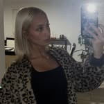 katya - @katykunkel_ - Instagram