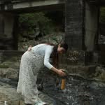 Kathy Kwan ☾ 中醫碩士生｜正念·生活·醫道 - @lunawood_ecwing - Instagram