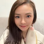 Katy 亦芯 - @katykwan - Instagram