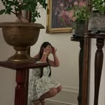 Katy - @katy_kwan1 - Instagram