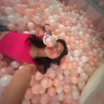 katy kwan - @cantfindkaty - Instagram
