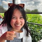 Katy Kwan - @katy.kwan - Instagram