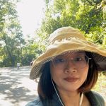 Katy Kwan - @katykwan1053 - Instagram