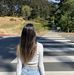 Katy Kwan - Facebook