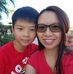Katy Kwan - Facebook