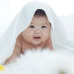 Katy Kwan - @katykwan_ys - Instagram