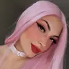 kat lacy - @katlacy_ - TikTok