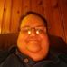 Kathy Lacy - Facebook