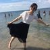 Kathy Lacy - Facebook