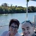 Kathy Lacy - Facebook