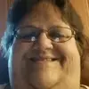 Kathy Lacy - @sammysmoma - TikTok