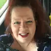 Kathy Lacy - @katwoman5662 - TikTok