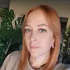Kathy Lacy - @mrs_lacy11 - TikTok