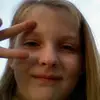 Kathy Lacy - @kathylacy - TikTok