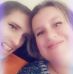Katy de Lacy - Facebook