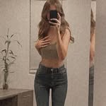 Katy Lacy - @katkaty__111 - Instagram