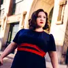 Katy Lacy - @katy.lacy - TikTok