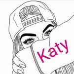 Katy lacy - @katylou28 - Instagram