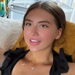 𝐾𝑇 🐝 - @katy.laffertyy - Instagram