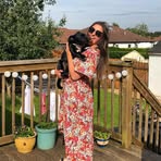 Kate Lafferty - Facebook