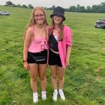 Kate Lafferty - Facebook
