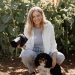 Kate Lafferty Photography - @kate_lafferty_photography - Instagram