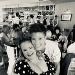 Katey Lafferty - Facebook