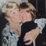 Kathy Gibbons-Lafferty - @kgl3560 - Instagram