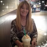 Kathy Lafferty - @laffertykathy - Instagram