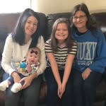 Kathy Lafferty Hood - @hood5455 - Instagram