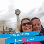 Kathy Lafferty Kirk - @kmk1958 - Instagram