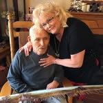 Kathy Lafferty Whitlock - @kathylaffertywhitlock - Instagram