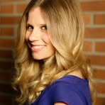 Katie Lafferty - Facebook