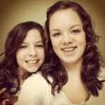 katy_lafferty2003 - @katy_lafferty2003 - Instagram