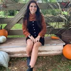 Katy Lafferty - Facebook