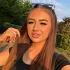 Katy Lafferty - @katylafferty2 - TikTok