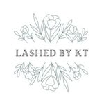 Katy Lafferty - @__lashedbykt - Instagram