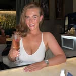 Katy Lafferty - @katylafferty98_ - Instagram