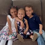 Katy Lafferty Adams - Facebook