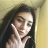 Katy lafferty  - @katylaffertyyyy - TikTok