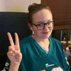 Kaitlyn-000 - @katyland0 - TikTok