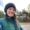 Kaitlyn - @katyland777 - TikTok