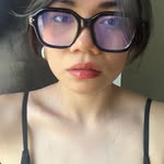 Kat - @katylandaverde_ - Instagram