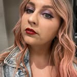 Kateland Putman - @katyland - Instagram