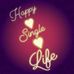 Kathy Landry - Facebook