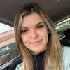 katie.land✈️ - @katieland - TikTok