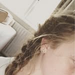 Katy😏 - @_katy_land_ - Instagram
